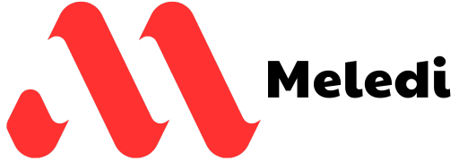 Meledi